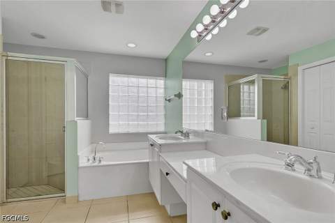 2232 Summersweet Dr, Alva FL - photo 21 of 43