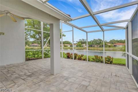 2232 Summersweet Dr, Alva FL - photo 24 of 43