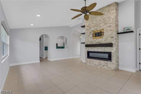 2232 Summersweet Dr, Alva FL - photo 6 of 43