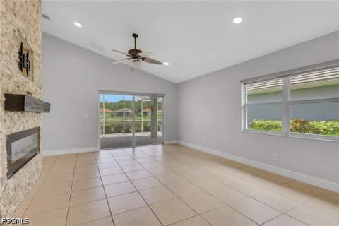 2232 Summersweet Dr, Alva FL - photo 7 of 43