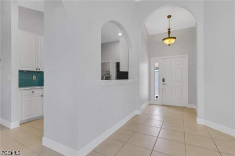 2232 Summersweet Dr, Alva FL - photo 8 of 43