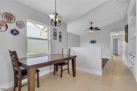 2232 Summersweet Dr, Alva FL - photo 9 of 43