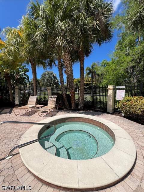15075 Parkside Dr 102, Fort Myers FL - photo 15 of 19
