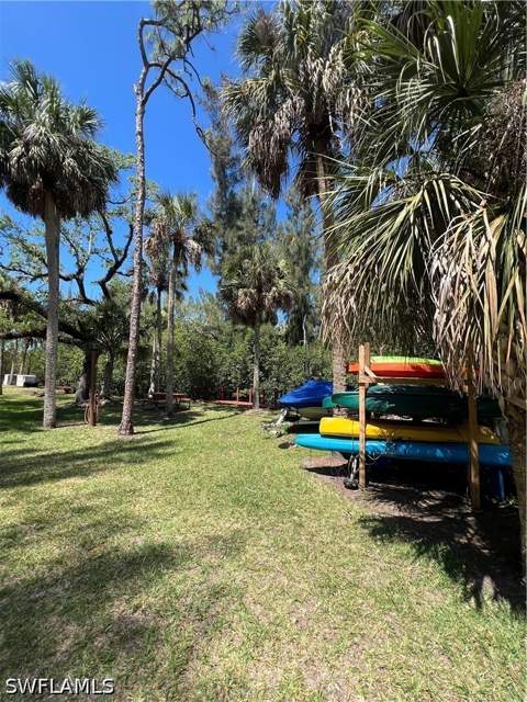 15075 Parkside Dr 102, Fort Myers FL - photo 17 of 19