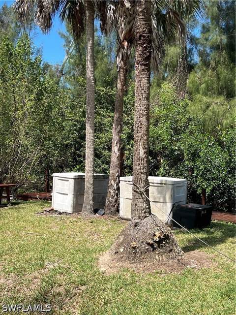 15075 Parkside Dr 102, Fort Myers FL - photo 24 of 24