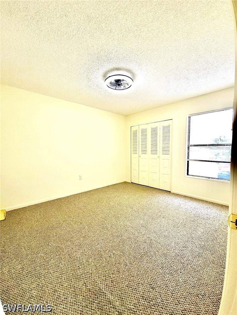 2 bedroom Condominium at 15075 Parkside Dr 102, Parkside Condo, Fort Myers — photo 4