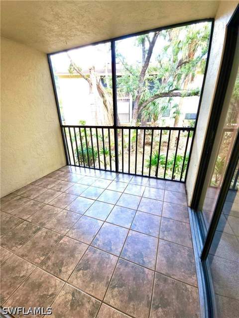 15075 Parkside Dr 102, Fort Myers FL - photo 6 of 19