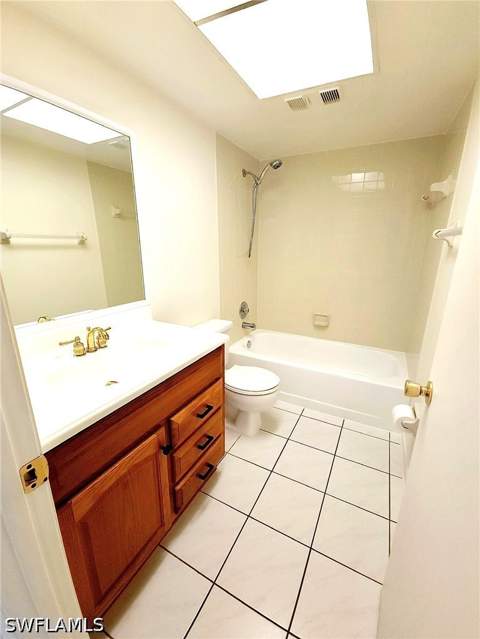 15075 Parkside Dr 102, Fort Myers FL - photo 7 of 19