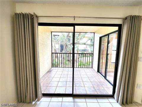 15075 Parkside Dr 102, Fort Myers FL - photo 9 of 19