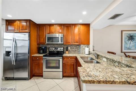 440 Seaview Ct 1201, Marco Island FL - photo 10 of 47