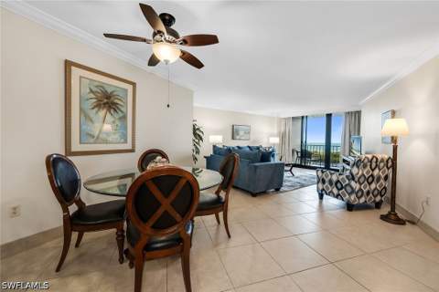 440 Seaview Ct 1201, Marco Island FL - photo 15 of 47