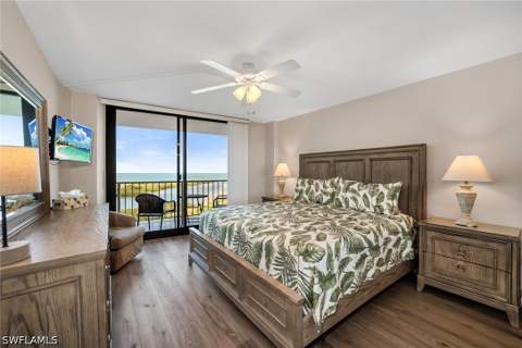 440 Seaview Ct 1201, Marco Island FL - photo 16 of 47
