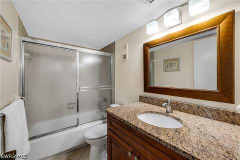 440 Seaview Ct 1201, Marco Island FL - photo 19 of 47