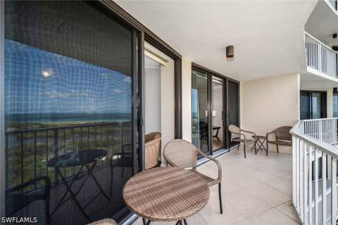 440 Seaview Ct 1201, Marco Island FL - photo 23 of 47