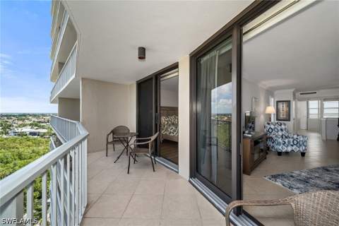 440 Seaview Ct 1201, Marco Island FL - photo 24 of 47