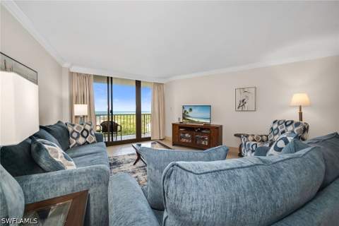 440 Seaview Ct 1201, Marco Island FL - photo 7 of 47
