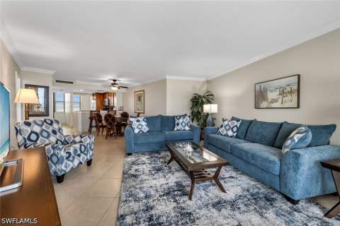 440 Seaview Ct 1201, Marco Island FL - photo 8 of 47