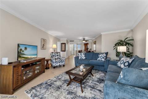 440 Seaview Ct 1201, Marco Island FL - photo 9 of 47
