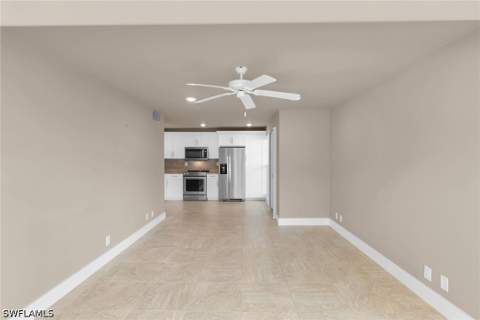 1215 Edington Pl M3, Marco Island FL - photo 16 of 33