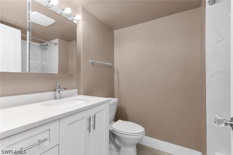 1215 Edington Pl M3, Marco Island FL - photo 18 of 33