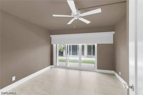 1215 Edington Pl M3, Marco Island FL - photo 20 of 33