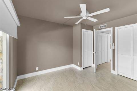 1215 Edington Pl M3, Marco Island FL - photo 21 of 33