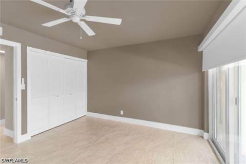 1215 Edington Pl M3, Marco Island FL - photo 22 of 33