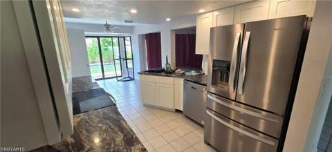 1031 Averly St, Fort Myers FL - photo 10 of 29