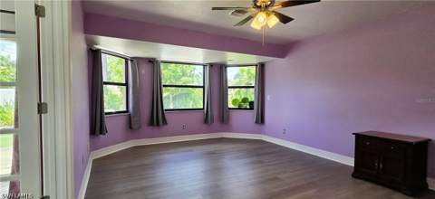 1031 Averly St, Fort Myers FL - photo 12 of 29