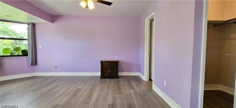 1031 Averly St, Fort Myers FL - photo 13 of 29