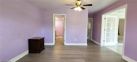 1031 Averly St, Fort Myers FL - photo 14 of 29