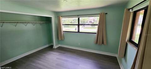 1031 Averly St, Fort Myers FL - photo 17 of 29