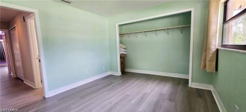1031 Averly St, Fort Myers FL - photo 19 of 29
