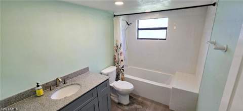 1031 Averly St, Fort Myers FL - photo 20 of 29