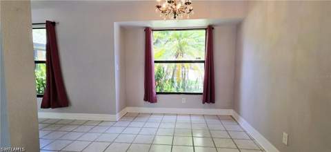 1031 Averly St, Fort Myers FL - photo 6 of 29