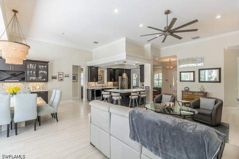 7911 Portofino Ct, Naples FL - photo 10 of 50