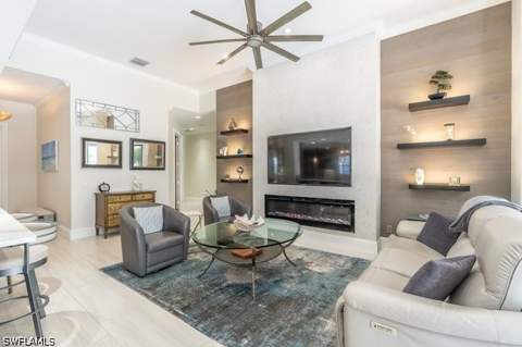 7911 Portofino Ct, Naples FL - photo 11 of 50