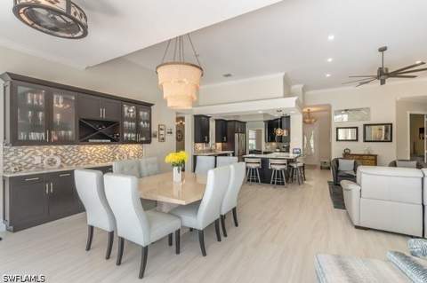 7911 Portofino Ct, Naples FL - photo 13 of 50