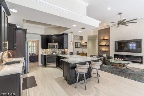 7911 Portofino Ct, Naples FL - photo 15 of 50