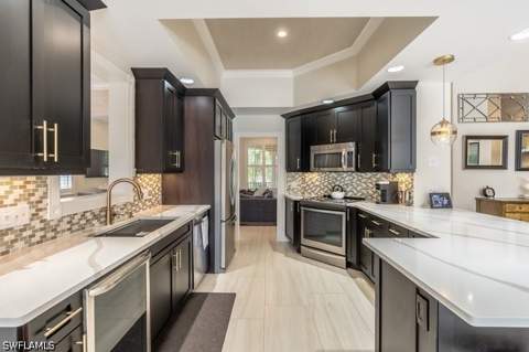 7911 Portofino Ct, Naples FL - photo 16 of 50