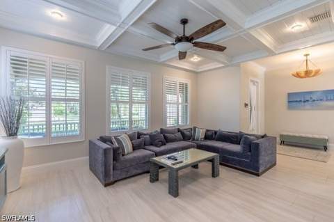 7911 Portofino Ct, Naples FL - photo 20 of 50