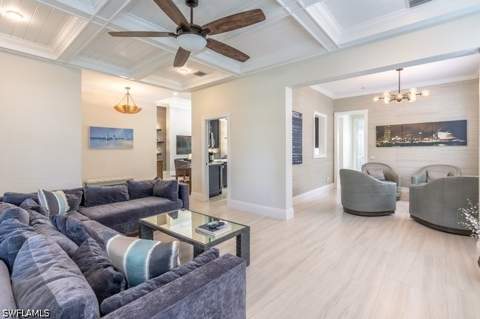7911 Portofino Ct, Naples FL - photo 21 of 50