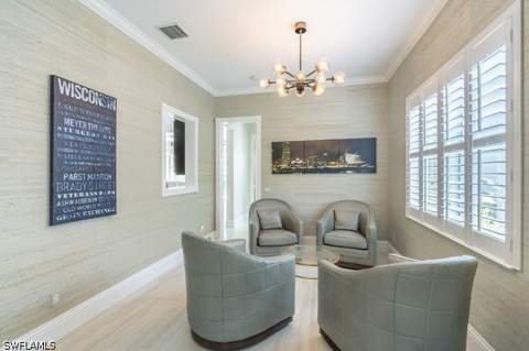 7911 Portofino Ct, Naples FL - photo 22 of 50