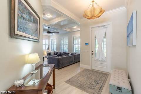 7911 Portofino Ct, Naples FL - photo 7 of 50