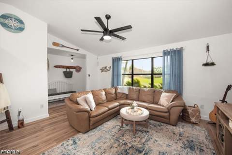 2017 NW 7th St, Cape Coral FL - photo 10 of 27