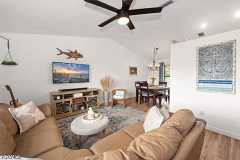 2017 NW 7th St, Cape Coral FL - photo 11 of 27
