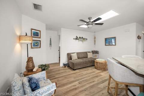 2017 NW 7th St, Cape Coral FL - photo 13 of 27