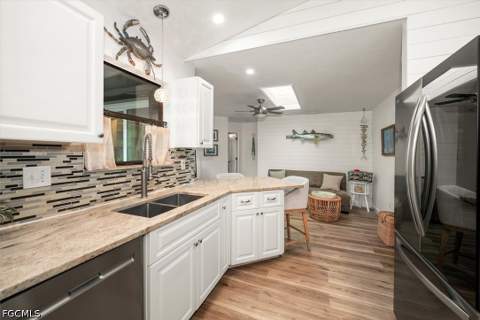 2017 NW 7th St, Cape Coral FL - photo 15 of 27