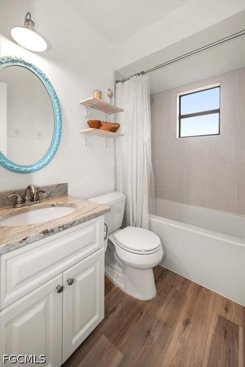 2017 NW 7th St, Cape Coral FL - photo 18 of 27