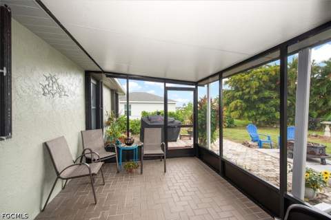 2017 NW 7th St, Cape Coral FL - photo 19 of 27
